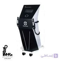 دستگاه پلاسماتراپی