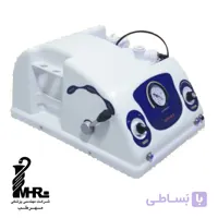 دستگاه میکرودرم