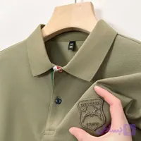 تیشرت جودون deserve