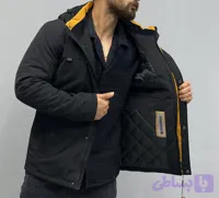 کاپشن حرفه ای msd