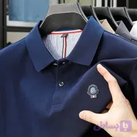 تیشرت b