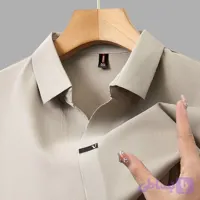 تیشرت خنک اسپندکس