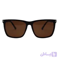 عینک آفتابی بایکر (Biker) پرسول مدل TR8082 POLAR