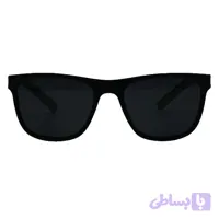 عینک آفتابی مورل مدل 78031 POLARIZED