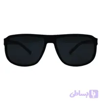 عینک آفتابی مورل مدل 78022 POLARIZED