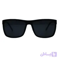 عینک آفتابی اوگا مدل 78051 POLARIZED