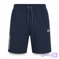 شلوارک مردانه Under Armour | چهار رنگ | کد mo-2300