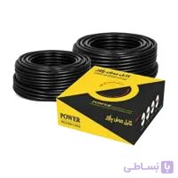 کابل جوش پاور Power