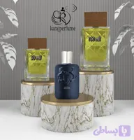 اسانس خالص عطر مارلی لیتون