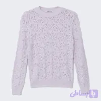 پلیور زنانه السی وایکیکی مدل LC Waikiki S5M707Z8