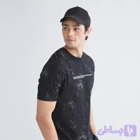 تیشرت مردانه Xside مدل W52563Z8