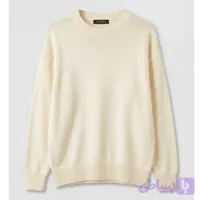 پلیور زنانه السی وایکیکی مدل LC Waikiki S6B758Z8 (کد PIG39)