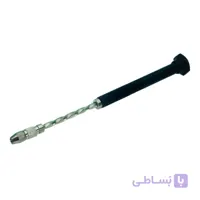 دریل دستی مینیاتوری