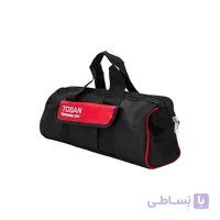 کیف مینی فرز