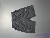 شلوارک اقتصادی