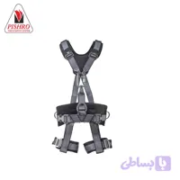 هارنس ایمنی کایا سیفتی مدل KAYA P-453 Y