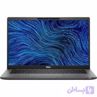 لپ تاپ لمسی دل مدل Dell Latitude 7420 i5-1145G7 16GB Ram 256GB SSD