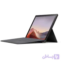 سرفیس پرو 7 مدل i5-1035G4 8GB RAM 256GB SSD گرید A+ همراه با شارژر