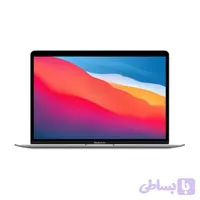مک بوک ایر M1 مدل Apple MacBook Air M1 MGN93 8GB Ram 256GB SSD