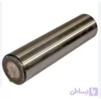 میل ژامبون4۰۵ SLx توپر برند آروند آذر