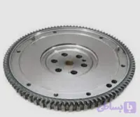 فلایول کامل تیبا برند آروند آذر