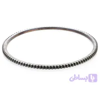 دنده فلایول پراید -تیبا برند آروند آذر