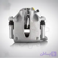 کالیپیر چرخ جلو 405برند آروند آذر