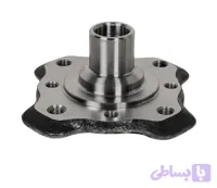 توپی چرخ جلو پراید برند آروند اذر