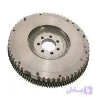 فلایویل ال نود L90 برند اروند آذر