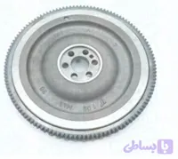 فلایویل نیسان انژکتوری برند آروند آذر