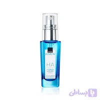 سرم ضد چروک آون Avon حاوی 1.5 درصد هیالورونیک اسید حجم 30 میل