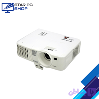 ویدئو پروژکتور استوک میتسوبیشی mitsubishi EX240U