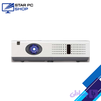 ویدئو پروژکتور استوک باکس لایت Box light wx32n
