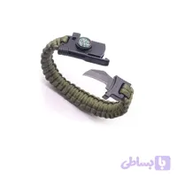 دستبند نجات پاراکورد