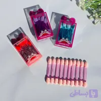 پد فرچه سایه 10عددی