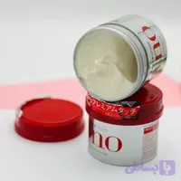 ماسک مو ترمیم کننده پریمیوم تاچ