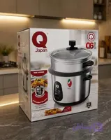 پلوپز 0.6 لیتر آی کیو مدل IJ400RC hj ارسال یک روزه