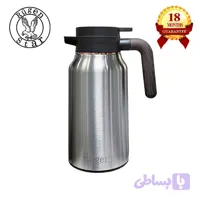 فلاسک 2 لیتری روگن مدل RU-8010
