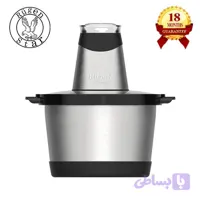 خردکن 6 لیتری روگن مدل RU-2330