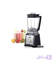 مخلوط کن حرفه ای هنریچ مدل HPM 8160