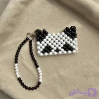 پک مهره جاکارتی پاندا