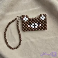 پک مهره جاکارتی تدی