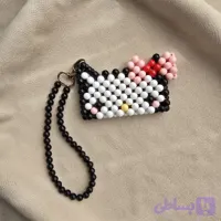 پک مهره جاکارتی کیتی