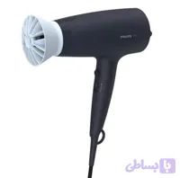 سشوار فیلیپس مدل 360