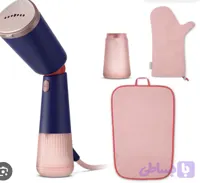 بخارگر دستی فیلیپسSTH5030
