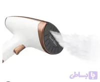 بخارگر سنکور