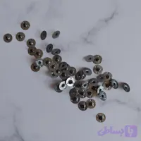 پایه نگهدارنده فیتیله