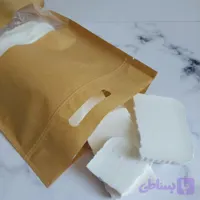پارافین سوپر مات