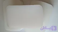پارافین گل (کد X9BUK)