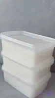 ماکرووکس